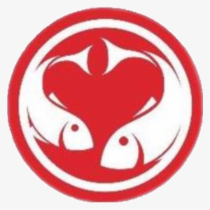 Logo - Website #4028003