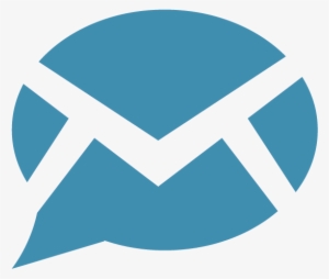 Globalization - Portable Network Graphics #4028027