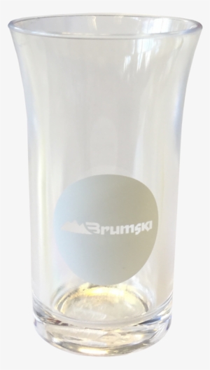 Shot Glasses - Glass #4028050 Shot Glasses - Glass #4028050