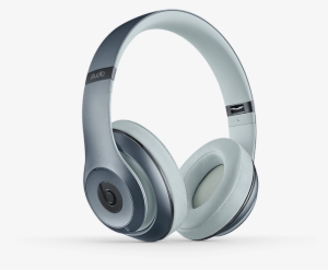 Dj Clipart Beats Headphone Pencil And In Color Dj Clipart #4028122