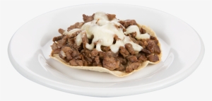 Prev - Belgian Waffle #4028148 Prev - Belgian Waffle #4028148