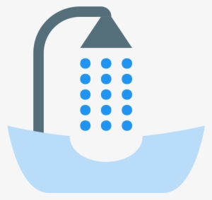 Pia De Lavagem Do Cabelo Icon - Circle #4028176