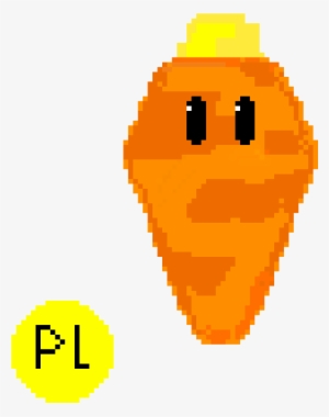 Trompo De Carne Al Pastor - Trompo Al Pastor Png #4028179