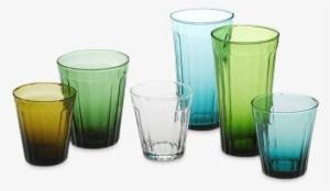 Collection Long Drink - Drink #4028244