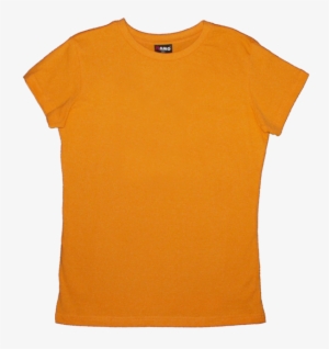 Womens Tshirt Orang - Boy #4028267