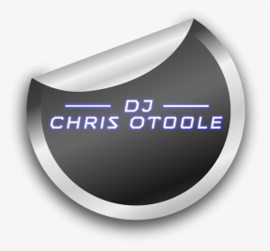 Dj Chrisotoole - Circle #4028268