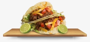 “el Majete“ Style - Foods Of Mexico [book] #4028269