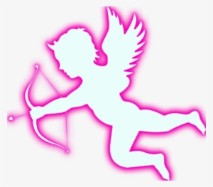 Cupido Png - Imagenes De Cupido Png #4028270