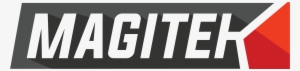 Logo #4028271