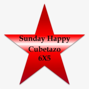 Nuestras Promociones - Twitter #4028297