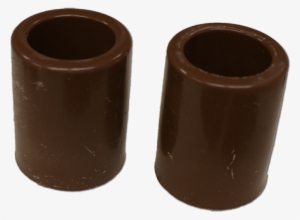Dessert Cups/shot Glasses - Chocolate #4028301
