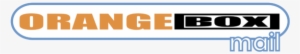 Logo #4028328 Logo #4028328