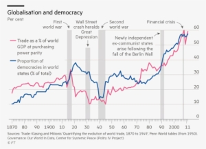 20 Sep - Trade #4028350