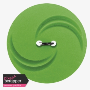 Let's Get Festive - Circle #4028375