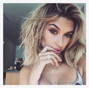 Long Bob Blunt Cut Ou Short Descubra Qual Corte De - Corte De Cabelo Blunt Cut #4028398