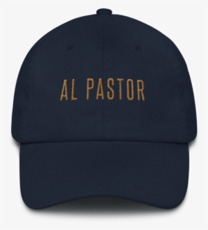 Hat #4028401