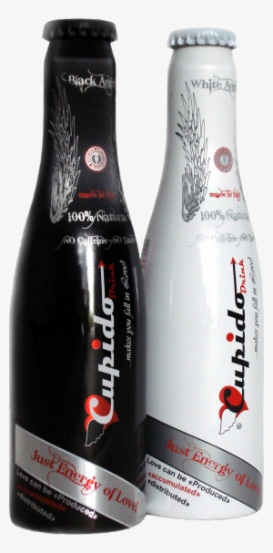 Cupido Drink - Big Band Ska #4028458