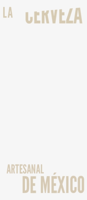 Artesanal Cerveza Minerva Artesanal - Ivory #4028460