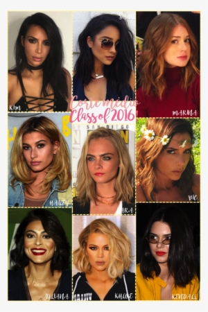 O Novo Corte De Cabelo Da Anitta #4028463