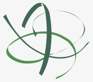 How To Set Use Green Swirl Again Clipart - Clip Art #4028490