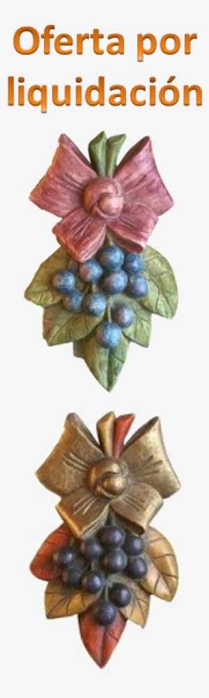 00 En Los Cedros Por Un Cubetazo De 8 Cervezas Nacionales - Discounts And Allowances #4028514