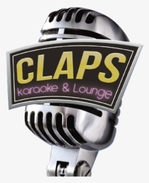 Claps Nicaragua - Microphone #4028519