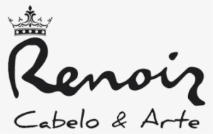 Logo #4028555
