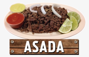 Buche Colitas De Pavo Chicharrón Con Carne Chicharrón - Carne Para Tacos De Asada #4028578