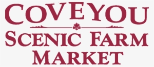 Dalhousie University #4028603