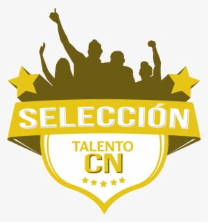 Los Seleccionados Tendrán La Oportunidad De Ingresar - Brewery #4028629