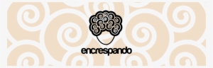 Um Blog Sobre Cabelo Crespo E Afirmação Negra - Encrespando #4028632