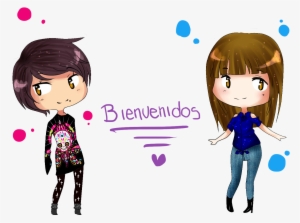 *puebla Nocturna* - Puebla #4028653