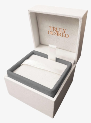 Open New Gift Box #4028656