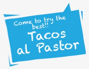 Our Beers - 変型のぼり旗 Pizza Pasta No.69370 (受注生産) #4028674