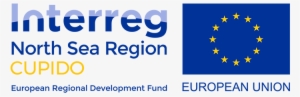 Cupido - Union European Regional Development Fund #4028678
