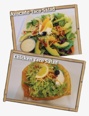 A La Carte - À La Carte #4028679 A La Carte - À La Carte #4028679