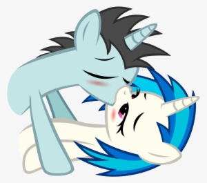 Dj Clipart Neon Light - Dj Pon 3 X Neon Lights #4028704