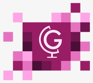 The Globalisation Conference Is The Main Program Of - Graphic Design #4028705