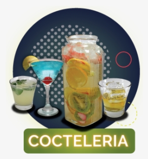 Margarita #4028725