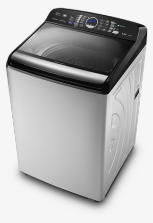 Maquina De Lavar Roupa Panasonic 16kg #4028727