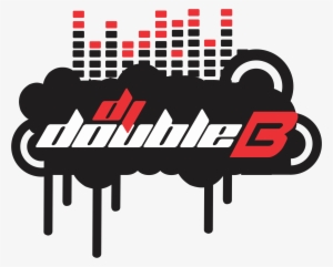 Dj Clipart Double - New Beginnings; Compact Disc; Primary Artist - Indigo #4028728