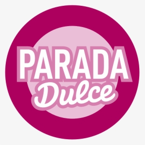 Carritos Dulces - Parada Dulce #4028748