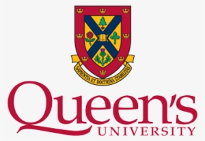 Katherine Bermingham Macklem House - Queen's University Logo #4028751