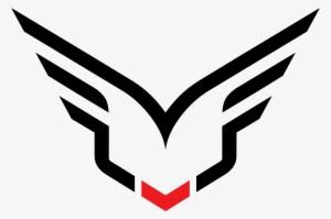 Felt F-wing Logo - Felt Bicycles #4028753