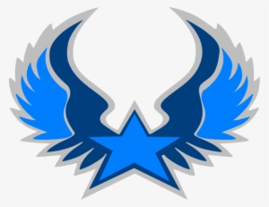 Clip Art #4028854