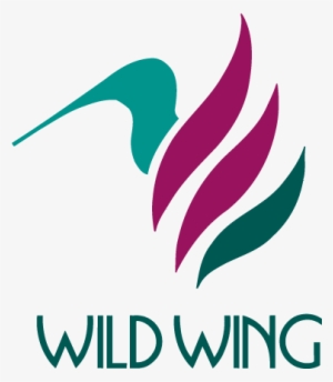 Wild Wing Plantation Logo - Wing #4028907