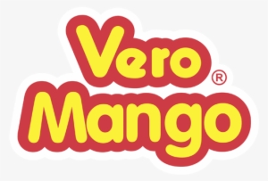 Next - Vero Mango Mexican Candy, 40 Pieces #4028910