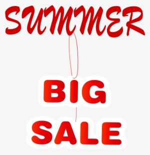 Jcpenney Easter Ad 2017 #4028936