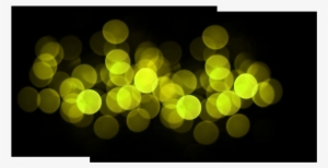 Summer Cb Editing Background Cb Bokeh Effect Png - Transparent Background Cb Edits Png #4029012 Summer Cb Editing Background Cb Bokeh Effect Png - Transparent Background Cb Edits Png #4029012