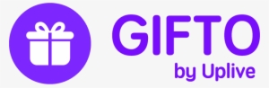 Hola Entusiastas De Las Criptomonedas - 기 프토 Png #4029014